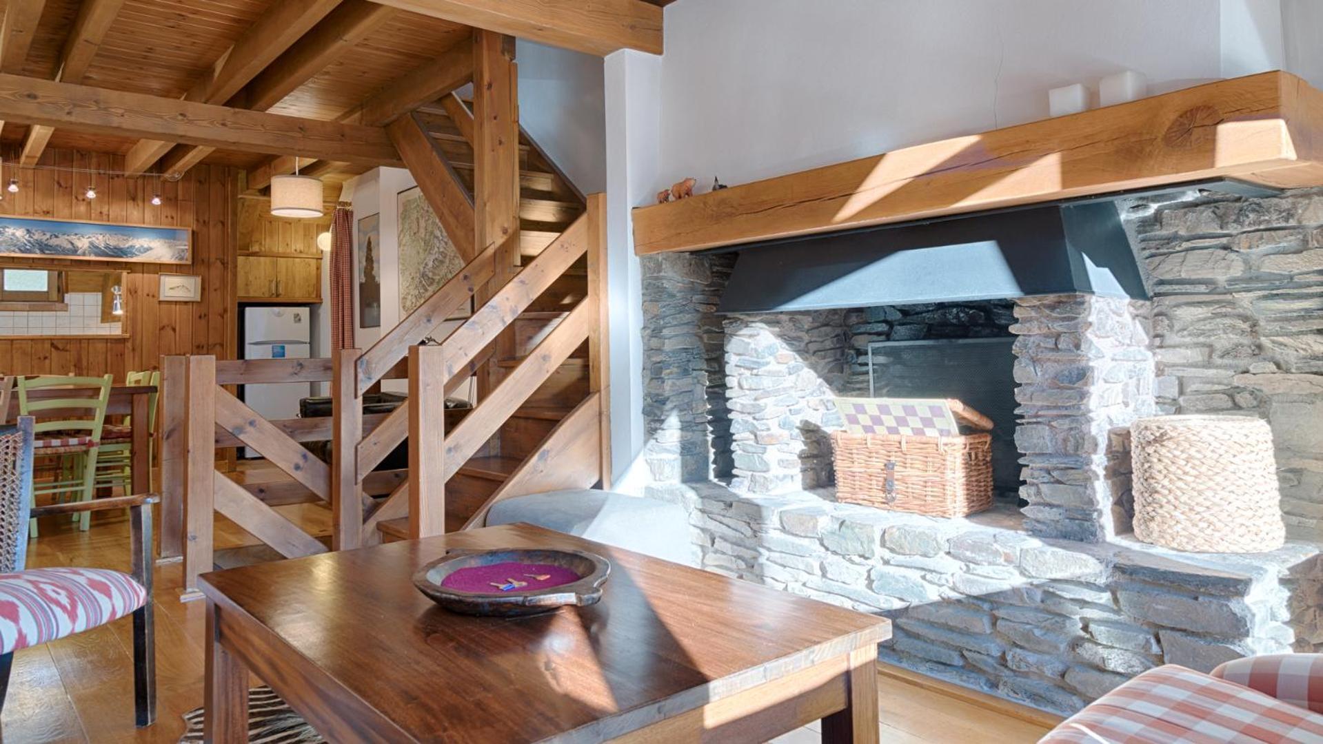 Casa Pincela Benos Екстер'єр фото