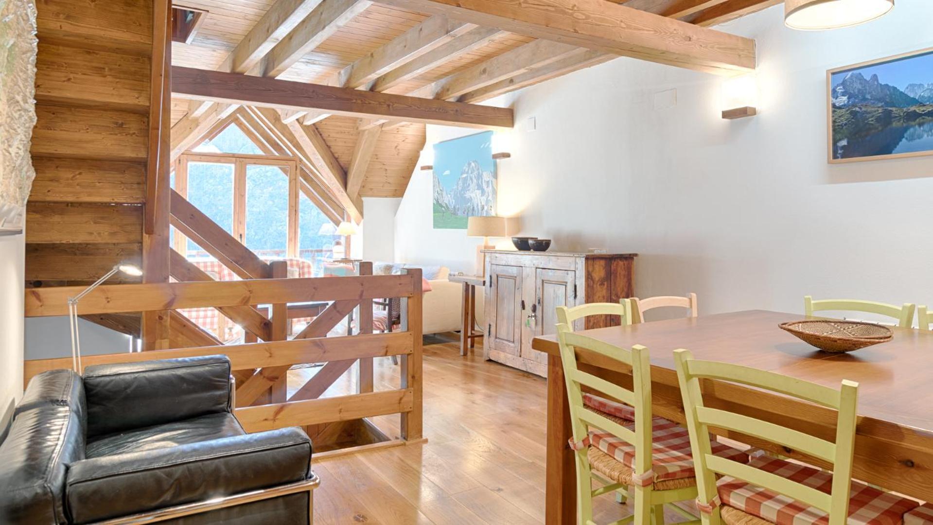 Casa Pincela Benos Екстер'єр фото